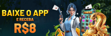 Download app 72e Android iOS