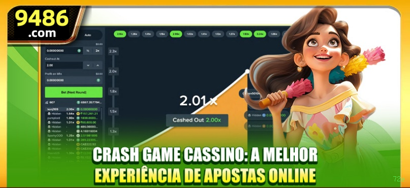 Download app 72e Android iOS