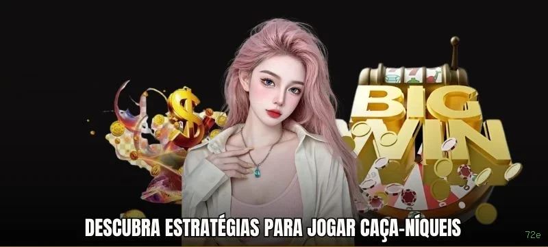 Conta 72e sincronizada site e app