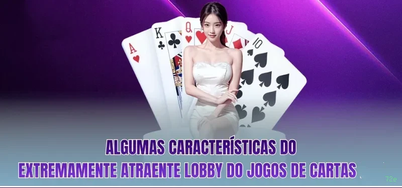 Desempenho do app 72e em diferentes aparelhos