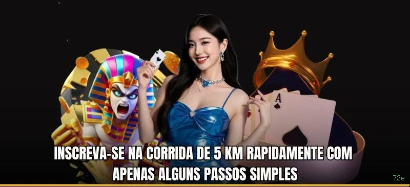 Central de dúvidas rápidas sobre o app 72e