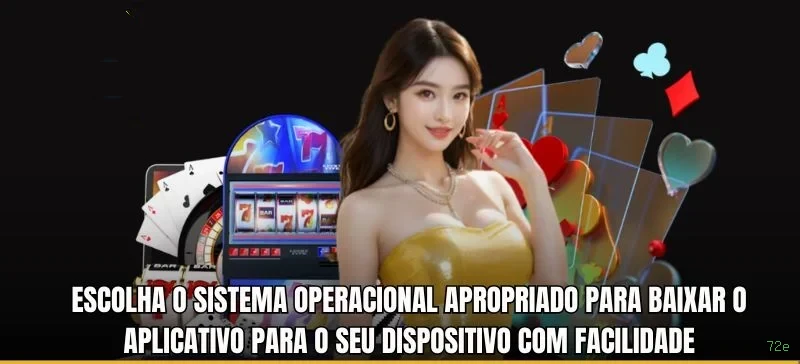 Apostas esportivas 72e - futebol e esportes ao vivo