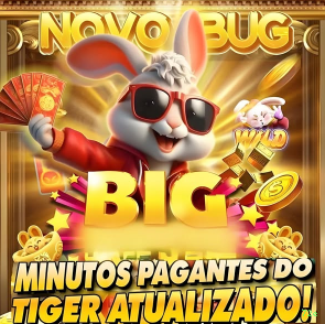 Apostas futebol ao vivo 72e - odds competitivas