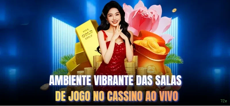 App 72e apostas esportivas mobile
