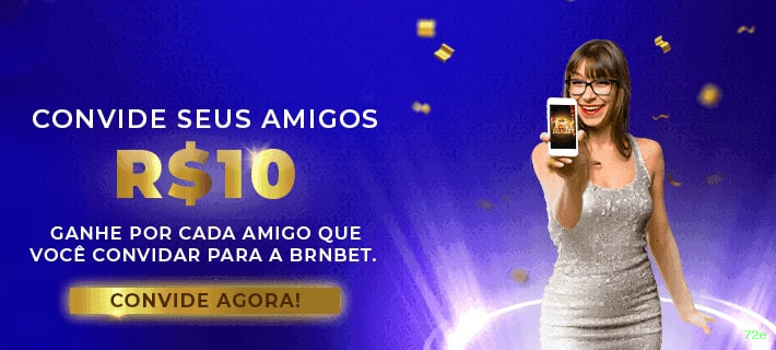 Cassino 72e - mesas ao vivo e jogos