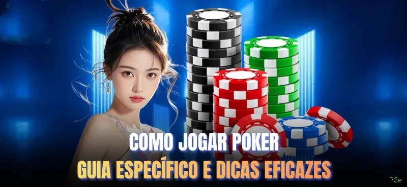 Roleta e blackjack 72e