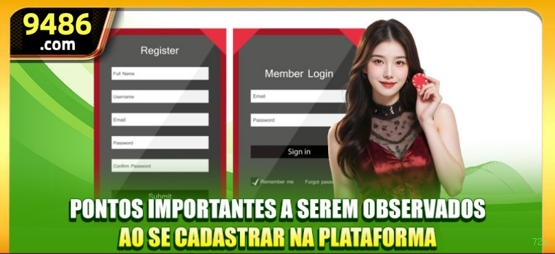 App 72e Android download