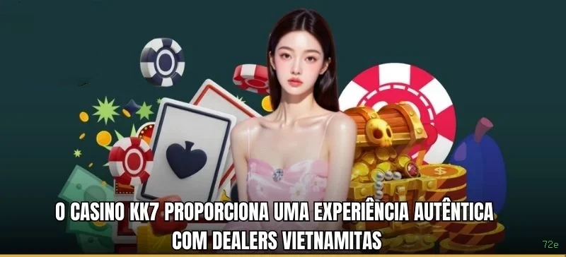72e slots no app