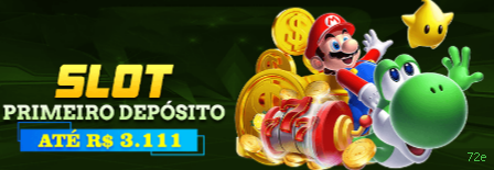 Starlight Princess - Slot game com multiplicadores na 72e