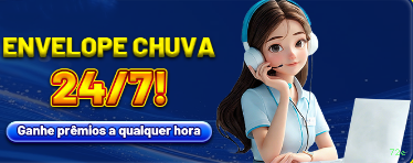Plataforma 72e - cassino e apostas