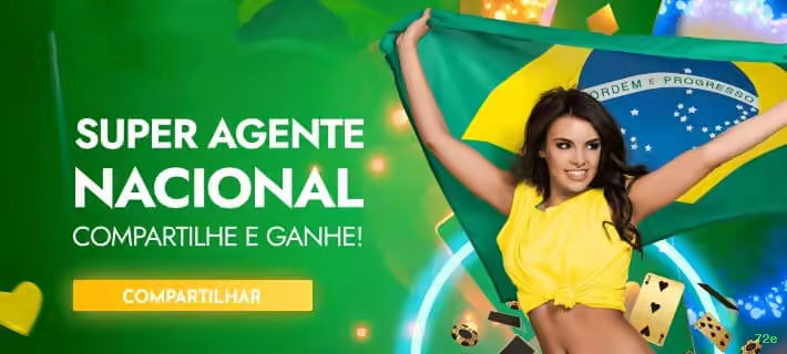 Segurança 72e SSL