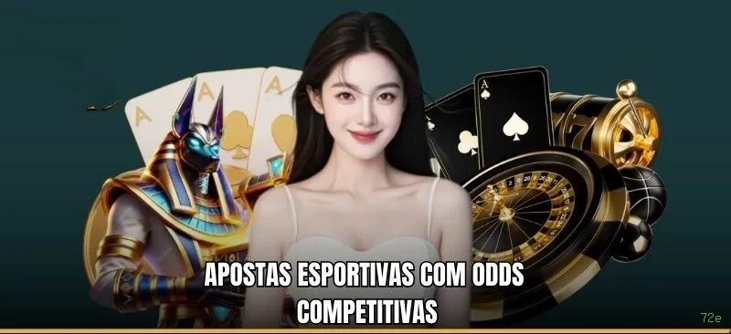Pagamentos 72e PIX