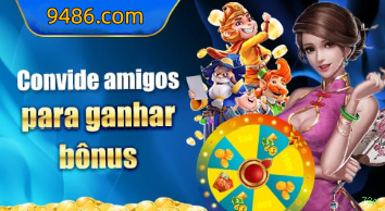 Formulário registro 72e