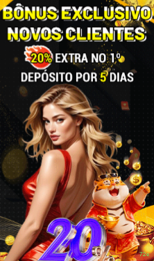 Programa VIP 72e - benefícios exclusivos