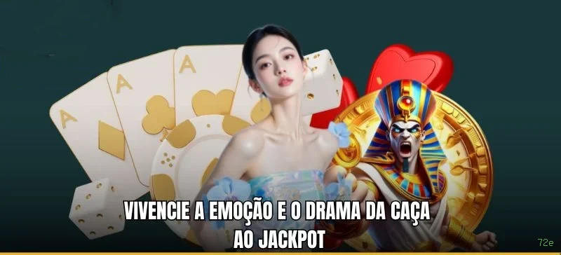 Bônus exclusivos membros VIP 72e
